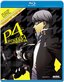 Persona 4: Collection 1 [Blu-ray]