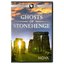 Nova: Ghosts of Stonehenge