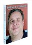 Jeff Garlin: Young and Handsome: A Night with Jeff Garlin