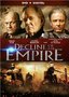 Decline of an Empire