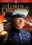 Lords Of Discipline (Widescreen)