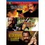 Fred Williamson Triple Feature