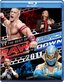 WWE: The Best of Raw and SmackDown 2011 [Blu-ray]