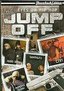 Eyes on Hip Hop: The Jump Off