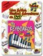Tune Buddies - Keyboards