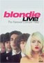Blondie Live!: the Farewell Concert