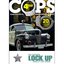 Cops: Lock Up (4-DVD Pack)