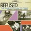 Refused: The Shape of Punk to Come