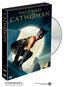Catwoman (Full Screen Edition)