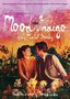 Mood Indigo + Digital Copy