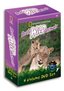 National Geographic's Really Wild Animals Gift Set