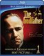 The Godfather (Coppola Restoration) [Blu-ray]