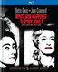 What Ever Happened to Baby Jane: 50th Anniversary [Blu-ray]