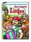 The Littles: Here Comes the Littles
