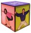 Will and Grace: The Complete Series Collection