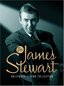 The James Stewart Hollywood Legend Collection (Vertigo / Rear Window / Harvey / Winchester '73 / Destry Rides Again)
