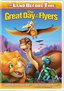 The Land Before Time XII - The Great Day of The Flyers