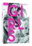 Girls: The Complete Fifth Season