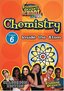 Standard Deviants School - Chemistry, Program 6 - Inside the Atom (Classroom Edition)