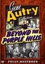 Gene Autry Collection: Beyond the Purple Hills