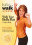 Walk at Home: Walk Your Belly Flat