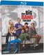 The Big Bang Theory: The Complete Third Season (Special 3-Disc Blu-ray Edition) [Blu-ray]