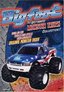 Bigfoot - Ultimate Monster Truck Collection