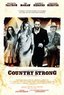 Country Strong [Blu-ray]