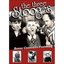 Three Stooges with Bonus Comedies