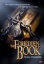 The Forbidden Book (New 2006 Version)