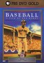 Baseball - A Film By Ken Burns: Inning 9 (Home, 1970 ~ 1994)