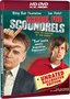 School for Scoundrels (Unrated Ballbuster Edition) [HD DVD]
