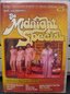 The Midnight Special: 1973