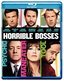 Horrible Bosses (Movie-Only Edition) [Blu-ray]