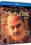 The Pledge [Blu-ray]
