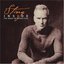 Sting - Inside - The Songs of Sacred Love (Jewel Case)