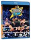 WWE: SummerSlam 2010 [Blu-ray]