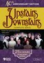 Upstairs, Downstairs: The Complete Series - 40th Anniversary Collection