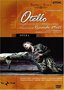 Verdi - Otello / Muti, Domingo, Frittoli, Nucci, Ceron, La Scala