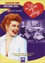 I Love Lucy - Season One (Vol. 5)