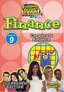 Standard Deviants: Finance Module 9 - Corporate Finance