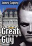 Great Guy / Pluck of the Irish (1936) [Remastered Edition]