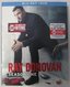 Ray Donovan: Season 1 Combo Pack [Blu-ray + DVD] (2013)