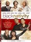 Black Nativity Extended Musical Edition