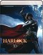 Harlock Space Pirate (2D and 3D)