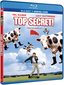 Top Secret! [Blu-ray]