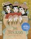 The Mikado (The Criterion Collection) [Blu-ray]
