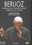 Berlioz Symphonie Fantastique & Harold en Italie / Eschenbach, Orchestre de Paris