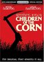 Children of the Corn (Divimax Edition)