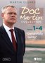 Doc Martin: Collection Series 1-4